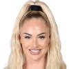 Alisha Lehmann | Livescore.in