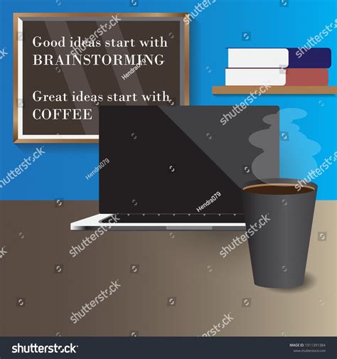 Virtual Work Table 的图像结果