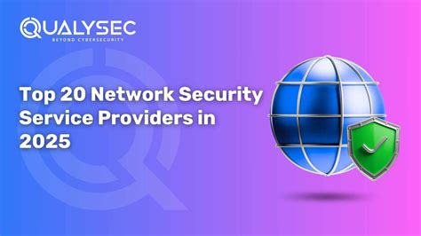 Rezultat imagine pentru Network Security Service