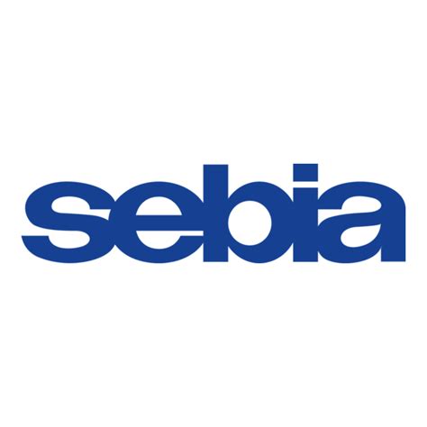 Image result for Sebia Transparent Logo