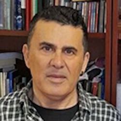 MUJERES, FABRICAS Y CHARANGAS: EL TRABAJO FEMENINO EN EL SECTOR C ...