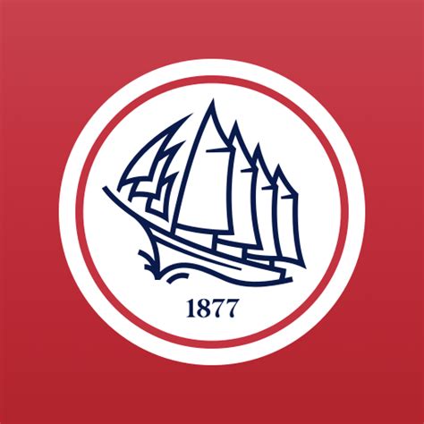 Piscataqua Savings Bank – Apps on Google Play