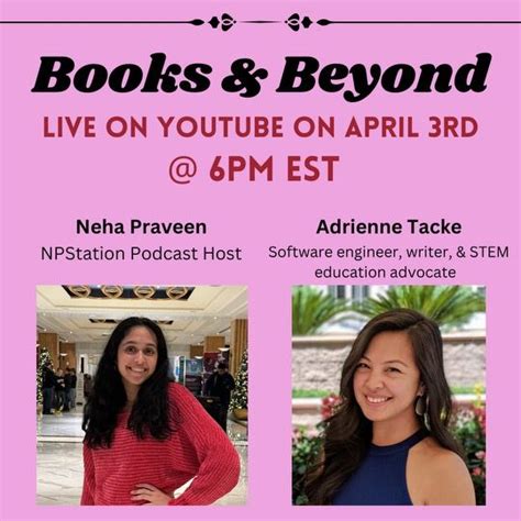 Image result for +Npstation Python