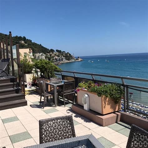 REGINA HOTEL (Alassio) - Hotel Reviews, Photos, Rate Comparison ...