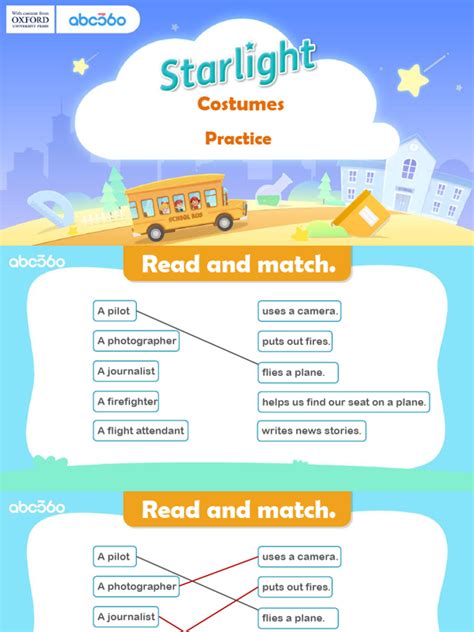 Image result for Code.org Unit 6 Lesson 9