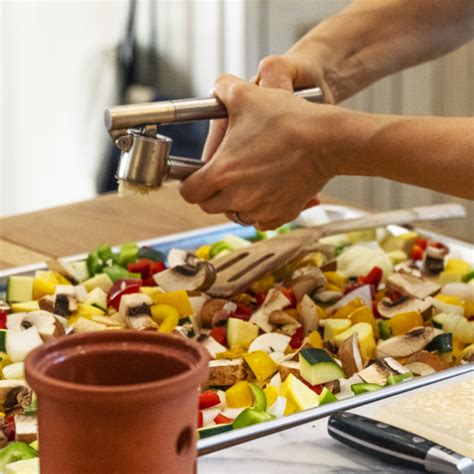 Image result for Virtual Cooking Lesson