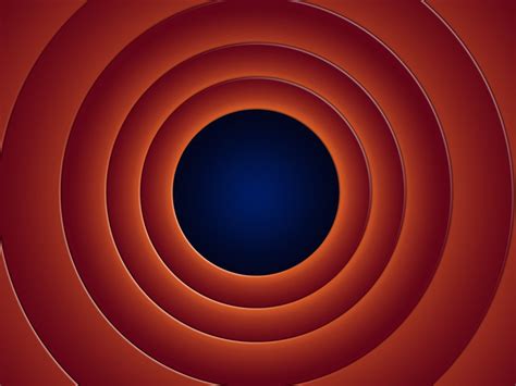 Looney Tunes Background