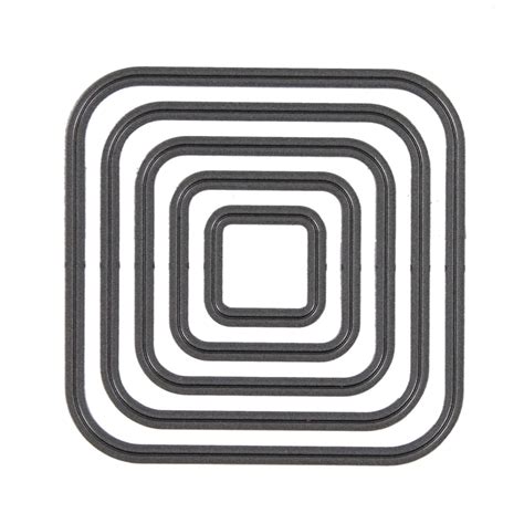 Dream Cut Machine & Its Accessories – Itsy Bitsy