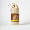 CHINOR KANKI 10KG – SAMYAK MART