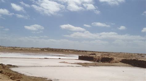 LE CAP VERT (Sainte-Clotilde) - Specialty Inn Reviews, Photos, Rate ...