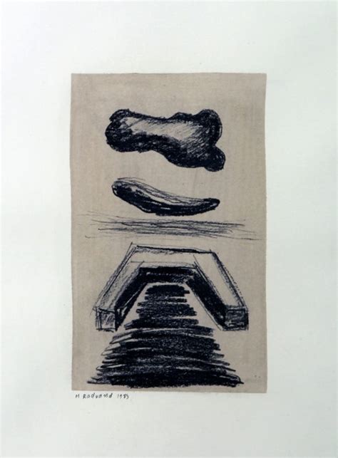 Michael Radvand - The Eden Magazine