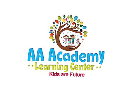 Image result for Learning Hub AA