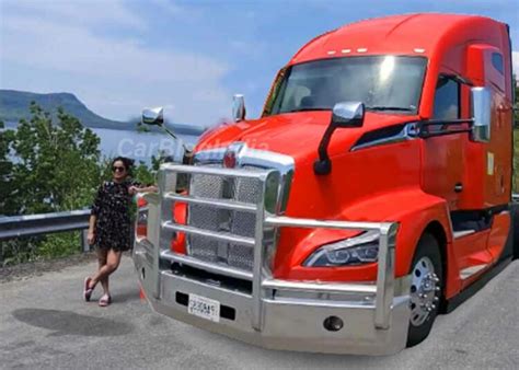 Commercial Vehicle (CV) News » Car Blog India