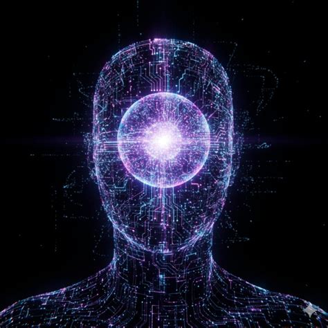 Artificial Intelligence | Wayspire