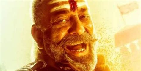 When Karan Johar Admitted Cheating On 'Koffee With Karan' To Help ...