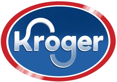 Kroger Logo Combination (2001 + 2019) by vincerabina on DeviantArt