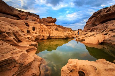 Thailand 的图像结果