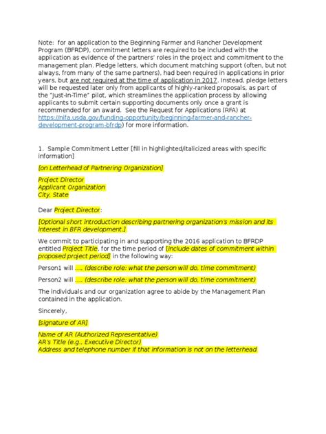 Pledge Example 的图像结果