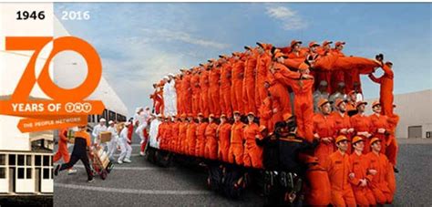 Image result for Real-Time Tracking of TNT Express