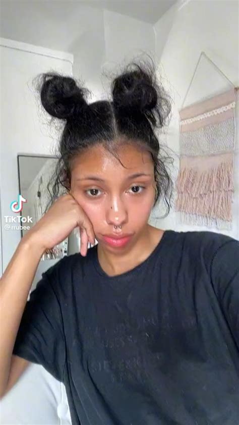 Image result for Random Transformations TikTok