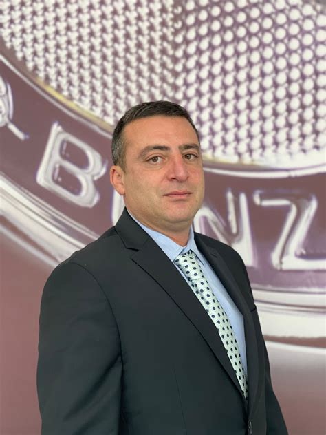 Open Road of Bridgewater Staff - Bridgewater Mercedes-Benz dealer in ...