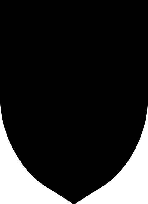 Ulster Camogie Course - Introduction to coaching Gaelic games - Antrim ...