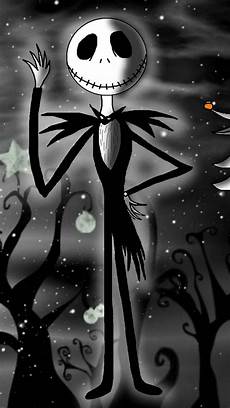 Skellington Phone Wallpaper by Skellington Wallpaper 183 Free Cool Skellington Phone Wallpaper