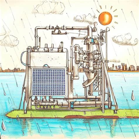 Rainmaker Humidifier 的图像结果