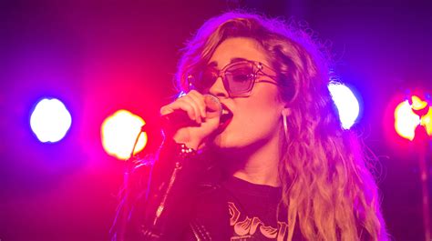 Image result for Freeway Jam Guitar Lesson