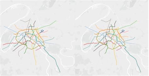 Image result for Line of Route Map Tableau Tutorial