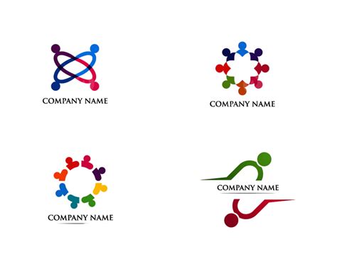 Image result for Animated Logo Unity