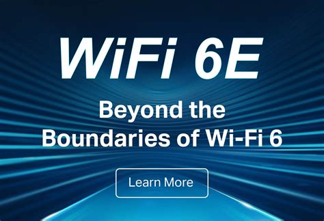 Image result for TP-LINK Internet