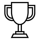 Welcome to College of Basic Sciences And Humanities