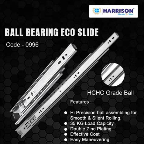 Drawer Slides Online in India | Flipkart | 23-Apr-25