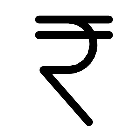 L&T Elixir Reserve Luxurious 2,3 & 4 BHK At Powai, Mumbai