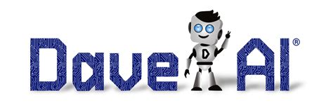 Groots Software | Cloud manage services and web development