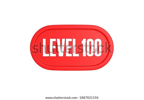 Level 0 to 100 的图像结果