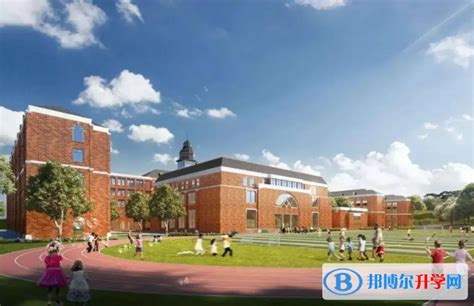 北京德威英国国际学校2023年招生办联系电话