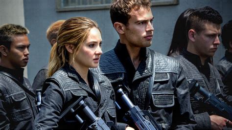 Are They Safe Yet Explain Divergent