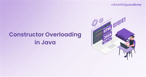 Image result for Overload Constructor Java