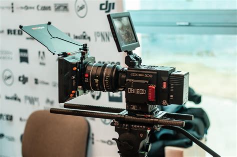 Image result for Capture Video Camera