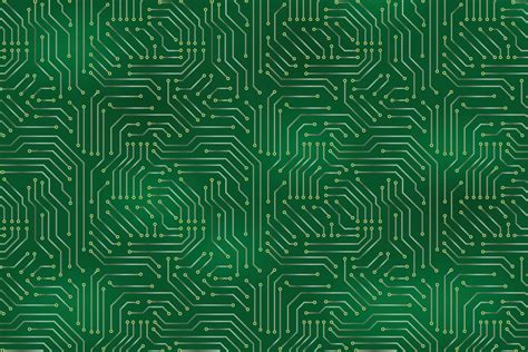 Computer Motherboard 的图像结果