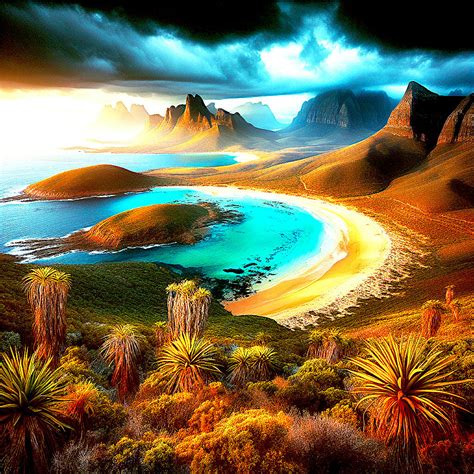 Beauty of Africa 的图像结果