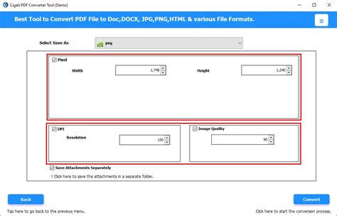 Image result for Convertir PDF