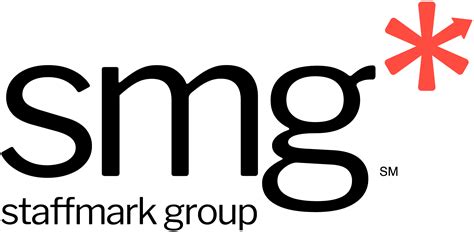 Search Jobs | Staffmark Group