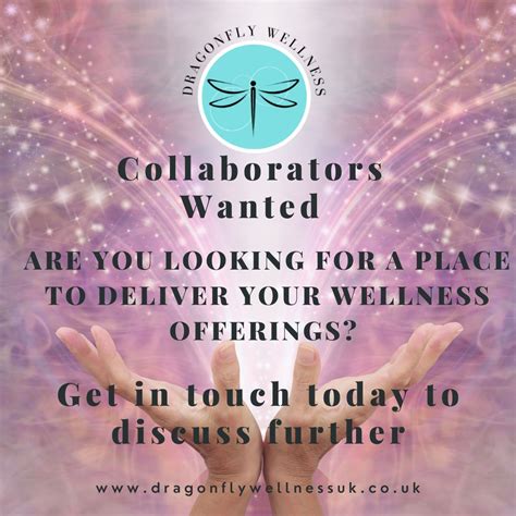 #wellness #opportunities #email #work #people #collaborate # ...