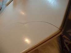 corian repair coriart corian repair coriart