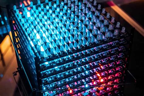 Image result for Deep Learning Software