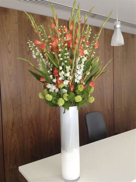 Event Flowers, Office Flowers, Corporate Flowers | Event flower ...