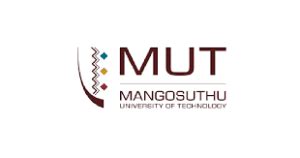 MUT Late Application 2024 | How to Apply - Students Pen